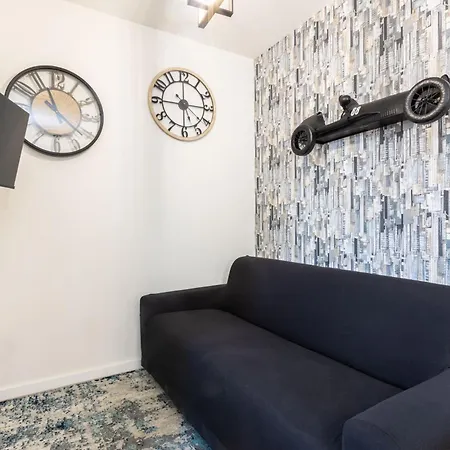 Estate4home - Heart * Sorrento