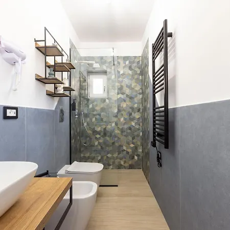 Estate4home - Heart *