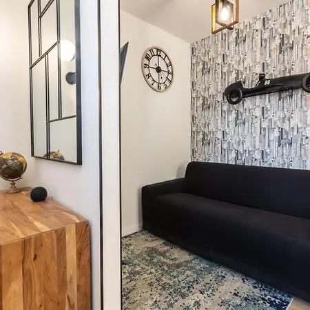 Estate4home - Heart *