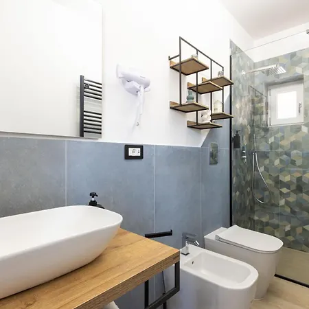 Apartamento Estate4home - Heart *