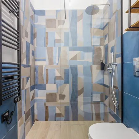 Estate4home - Heart * 소렌토