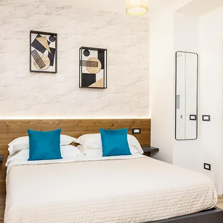 Apartamento Estate4home - Heart Península Sorrentina