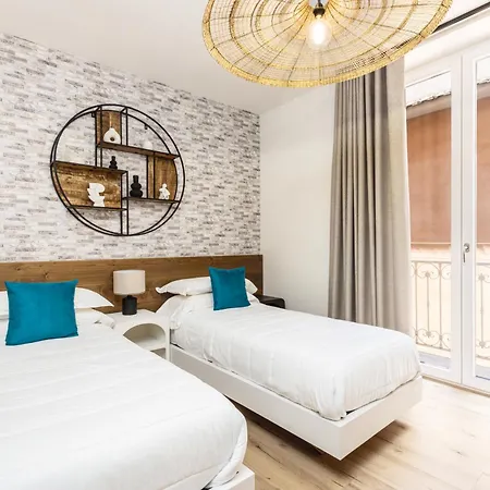 Estate4home - Heart *