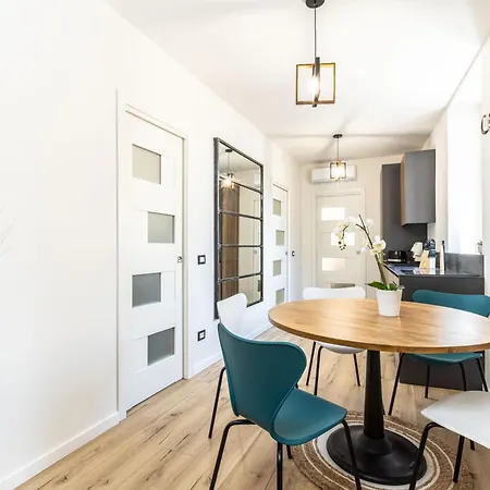 Estate4home - Heart *