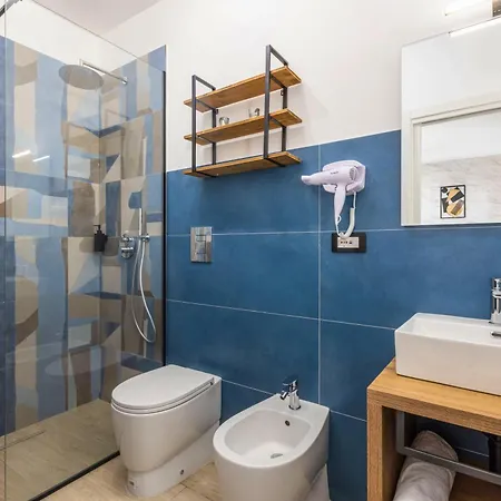 Apartamento Estate4home - Heart *