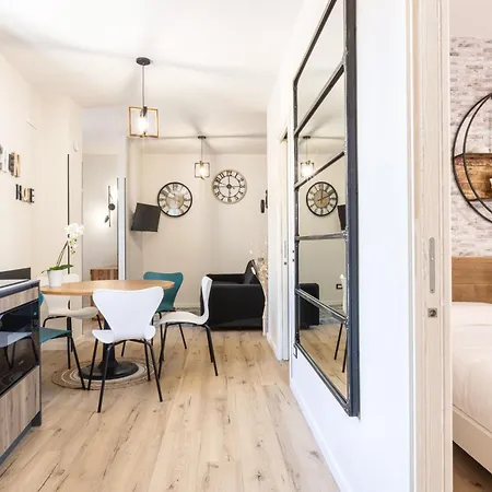 Estate4home - Heart * 소렌토