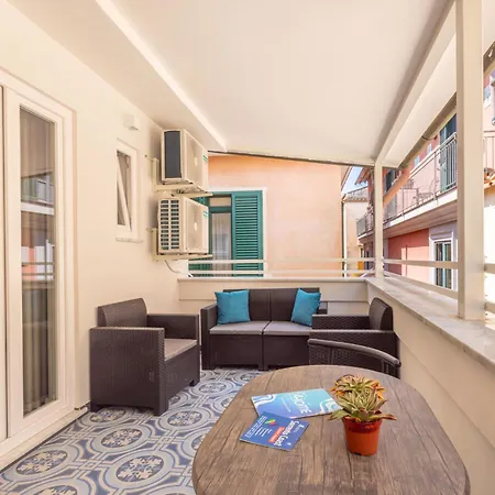 Estate4home - Heart *