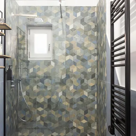 Estate4home - Heart Península Sorrentina