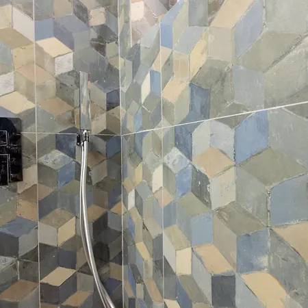 아파트 Estate4home - Heart