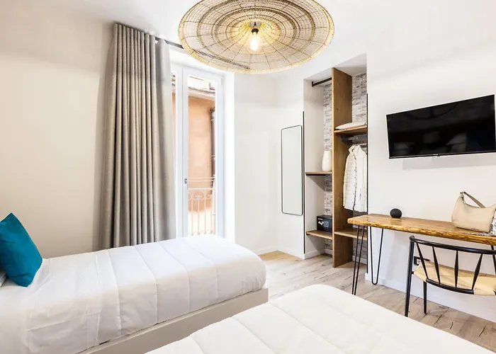 Estate4home - Heart Sorrent