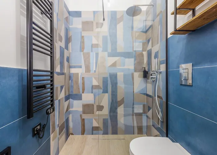 Estate4home - Heart * Sorrento