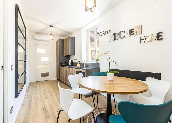 Estate4home - Heart * Sorrent