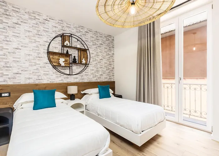 Estate4home - Heart *