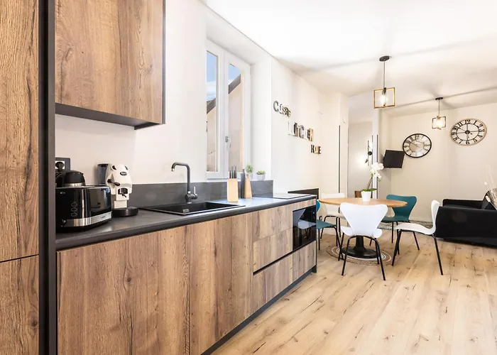 Estate4home - Heart Sorrent