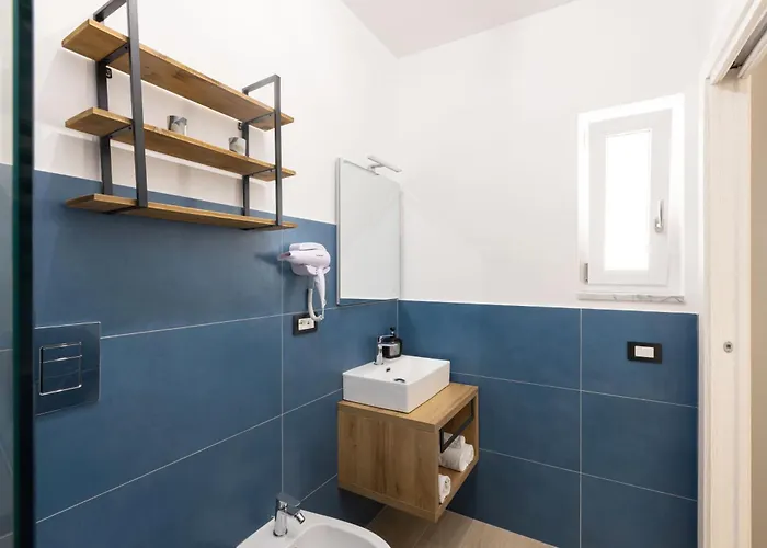 Apartmán Estate4home - Heart