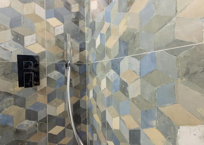 Apartmán Estate4home - Heart