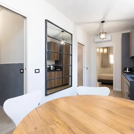 Estate4home - Heart Daire