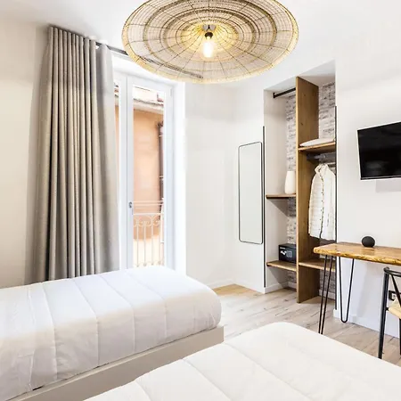 Estate4home - Heart 索伦托