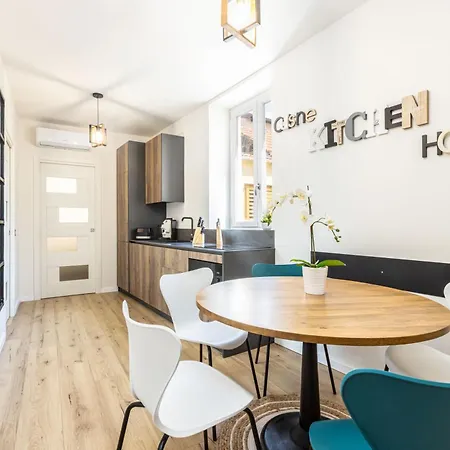 Estate4home - Heart * Sorrento