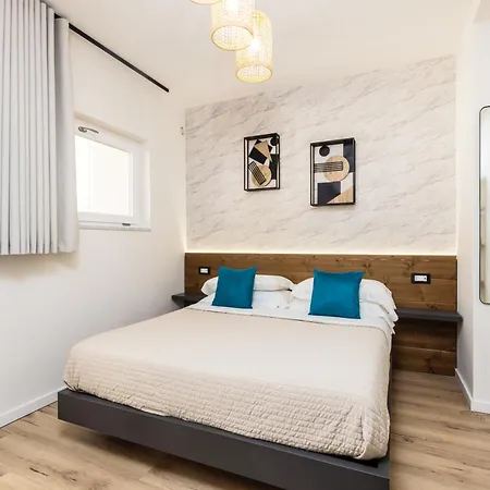 Estate4home - Heart Daire Sorrento