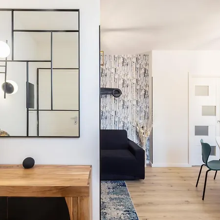 Estate4home - Heart * Sorrento