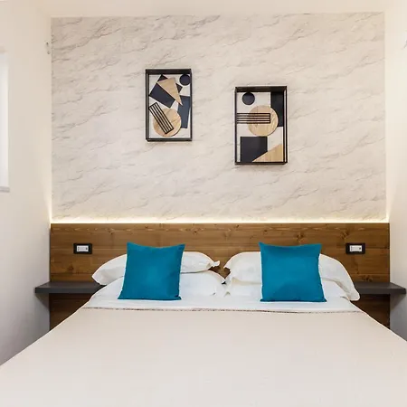 Apartment Estate4home - Heart Sorrento