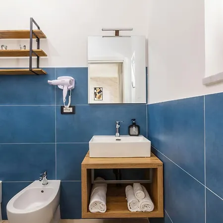 Estate4home - Heart Sorrento