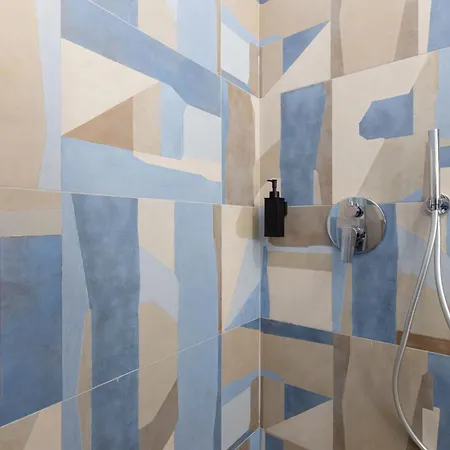 Estate4home - Heart *