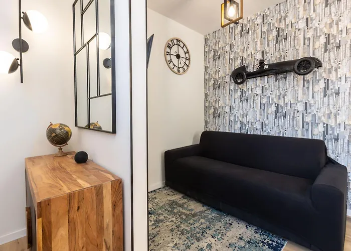 Estate4home - Heart *