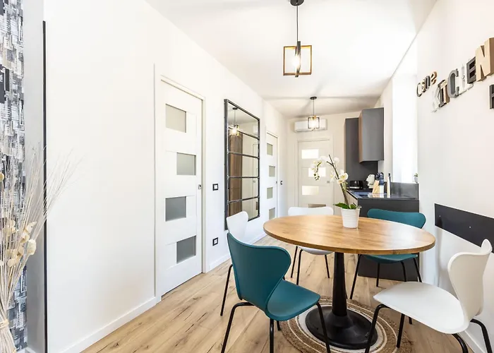 Estate4home - Heart *