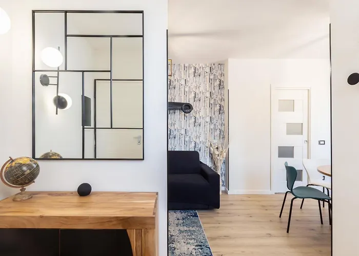 Estate4home - Heart * Σορέντο