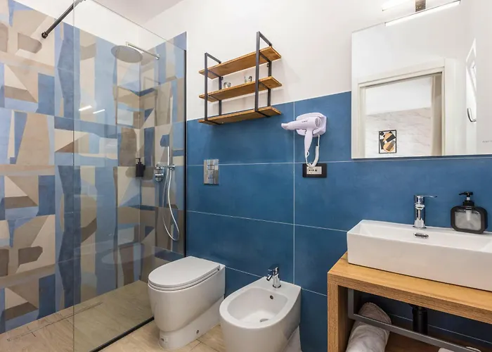 Διαμέρισμα Estate4home - Heart *