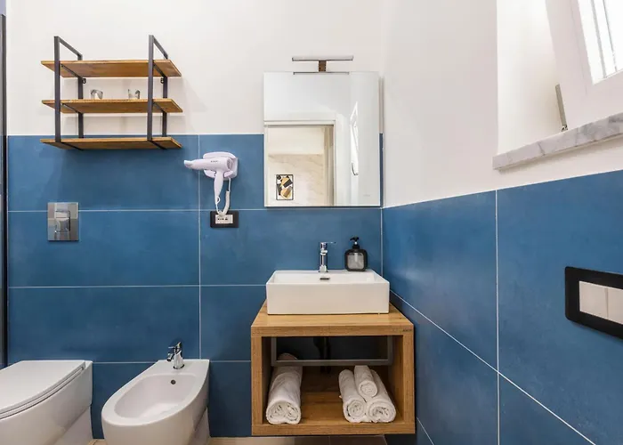 Estate4home - Heart Sorrento