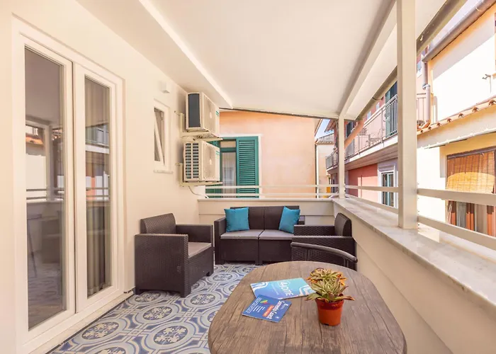 Estate4home - Heart *