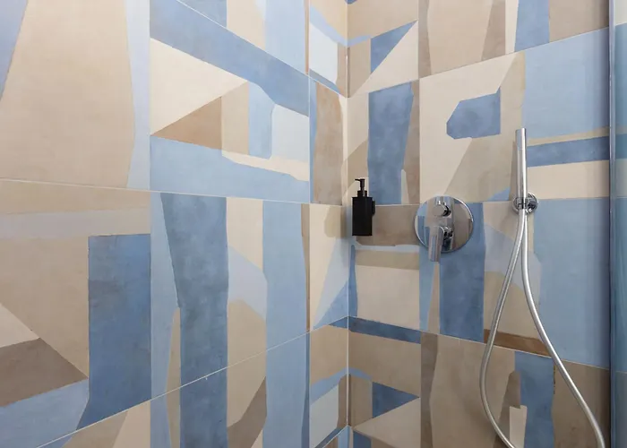 Estate4home - Heart *