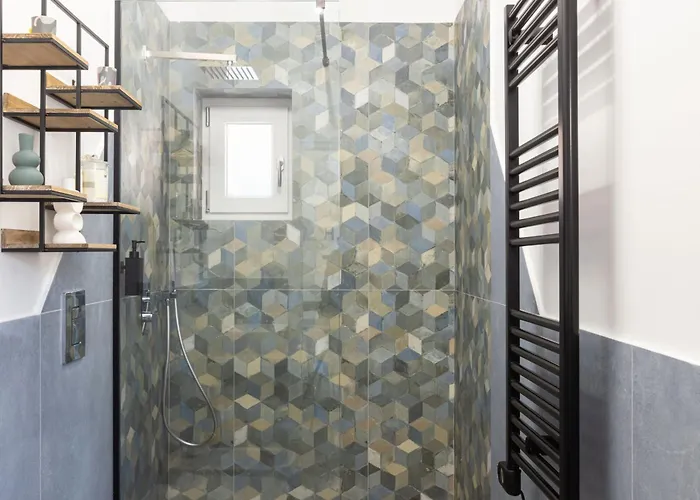 Estate4home - Heart Σορέντο